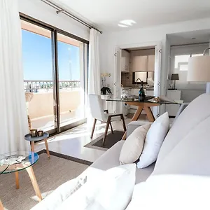 Polo 8b Marbella