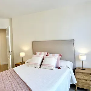 Apartment Newly Renovated In The Center Of - Eaw Homes, Marbella